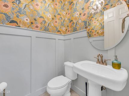 11880 Paradise Hills Court, Sparks, NV 89441 Photo