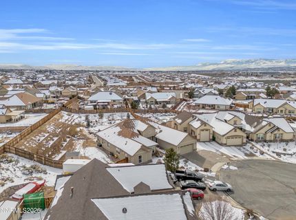 11880 Paradise Hills Court, Sparks, NV 89441 Photo