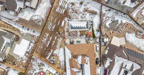 11880 Paradise Hills Court, Sparks, NV 89441 Photo