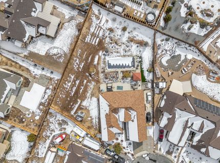 11880 Paradise Hills Court, Sparks, NV 89441 Photo