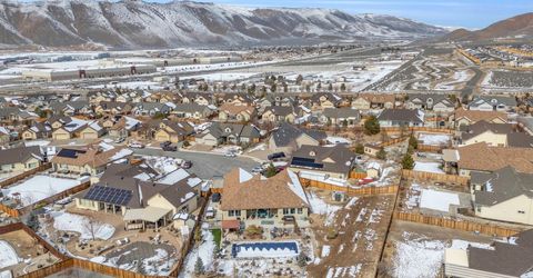 11880 Paradise Hills Court, Sparks, NV 89441 Photo