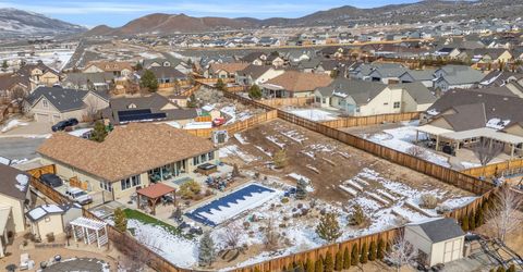 11880 Paradise Hills Court, Sparks, NV 89441 Photo