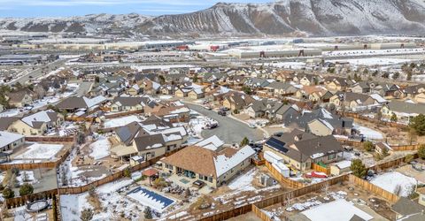 11880 Paradise Hills Court, Sparks, NV 89441 Photo