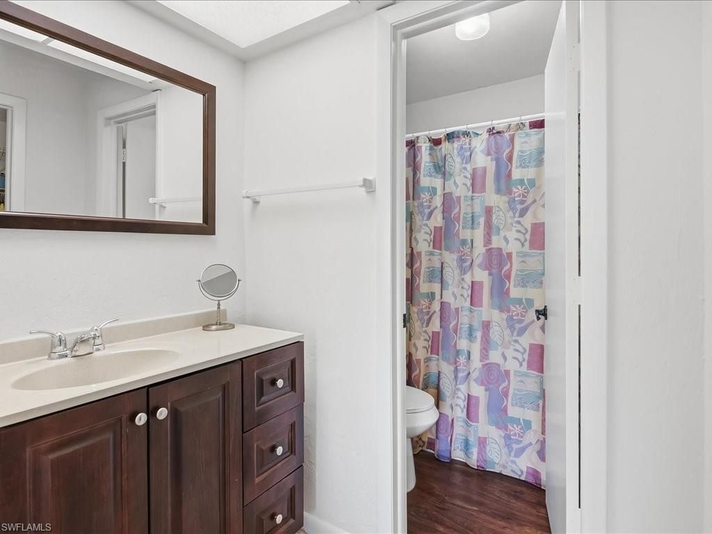 4200 Looking Glass Ln, Unit 4204, Naples, FL 34112 Photo