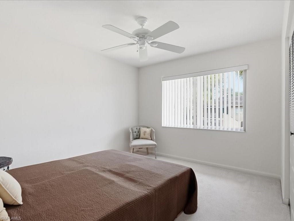 4200 Looking Glass Ln, Unit 4204, Naples, FL 34112 Photo