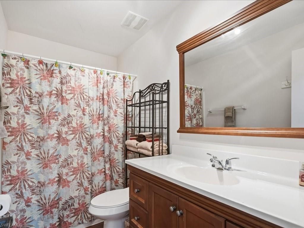 4200 Looking Glass Ln, Unit 4204, Naples, FL 34112 Photo