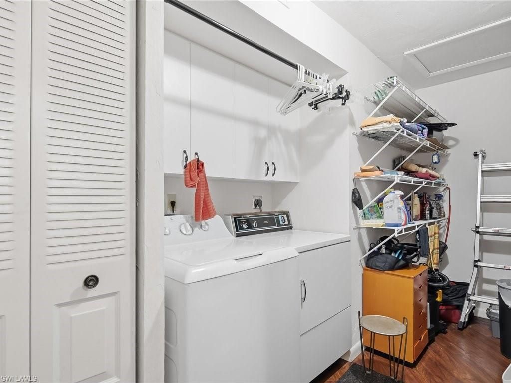 4200 Looking Glass Ln, Unit 4204, Naples, FL 34112 Photo