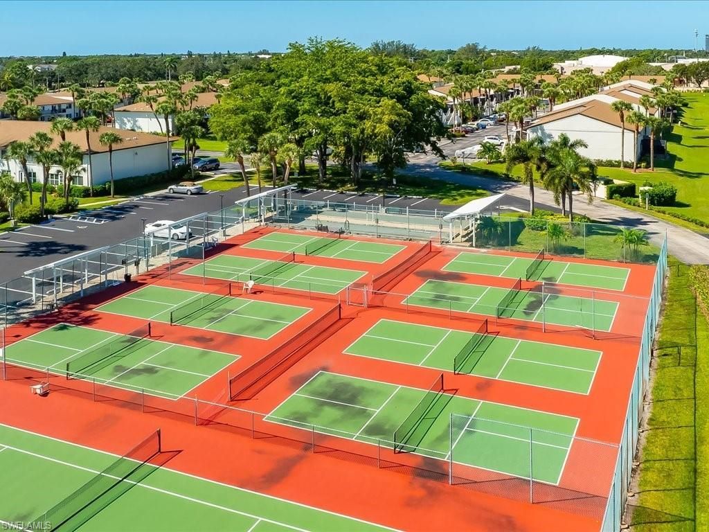 4200 Looking Glass Ln, Unit 4204, Naples, FL 34112 Photo