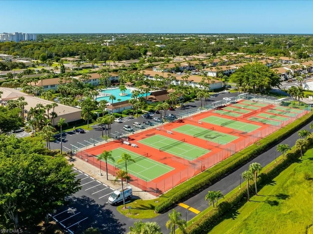 4200 Looking Glass Ln, Unit 4204, Naples, FL 34112 Photo