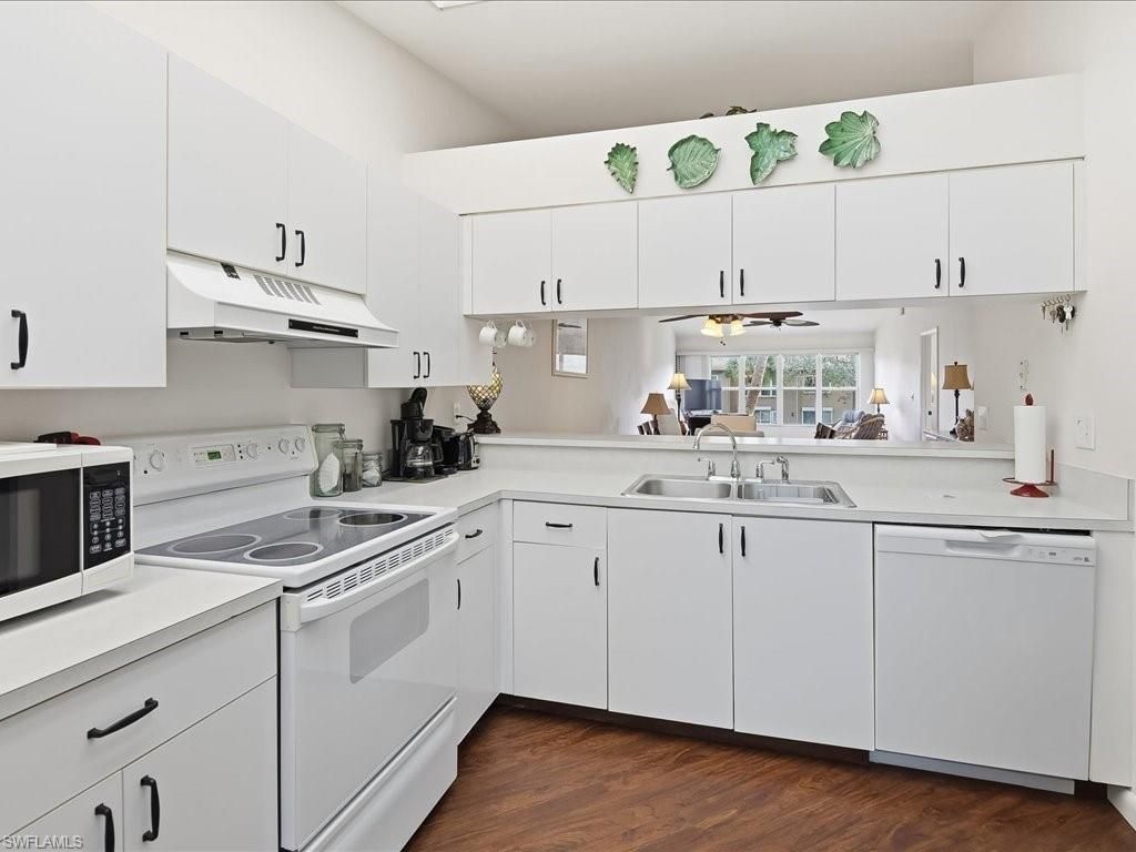 4200 Looking Glass Ln, Unit 4204, Naples, FL 34112 Photo
