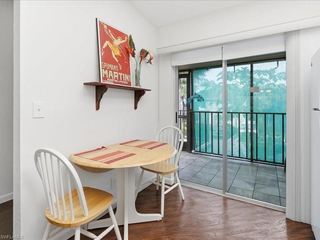 4200 Looking Glass Ln, Unit 4204, Naples, FL 34112 Photo