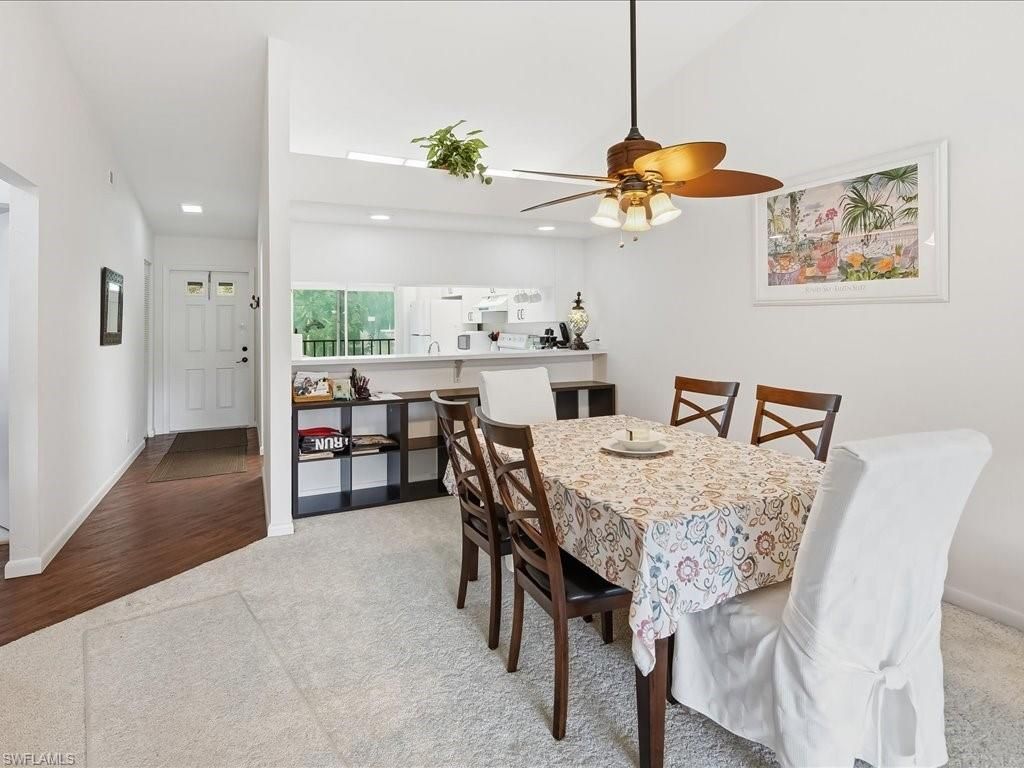 4200 Looking Glass Ln, Unit 4204, Naples, FL 34112 Photo