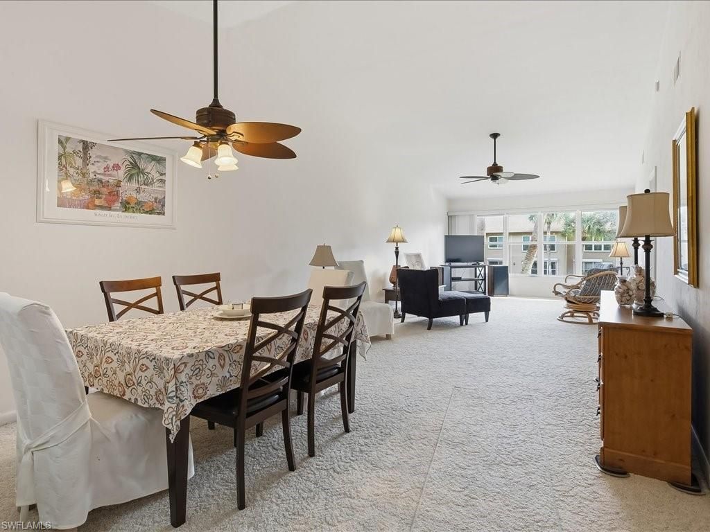 4200 Looking Glass Ln, Unit 4204, Naples, FL 34112 Photo