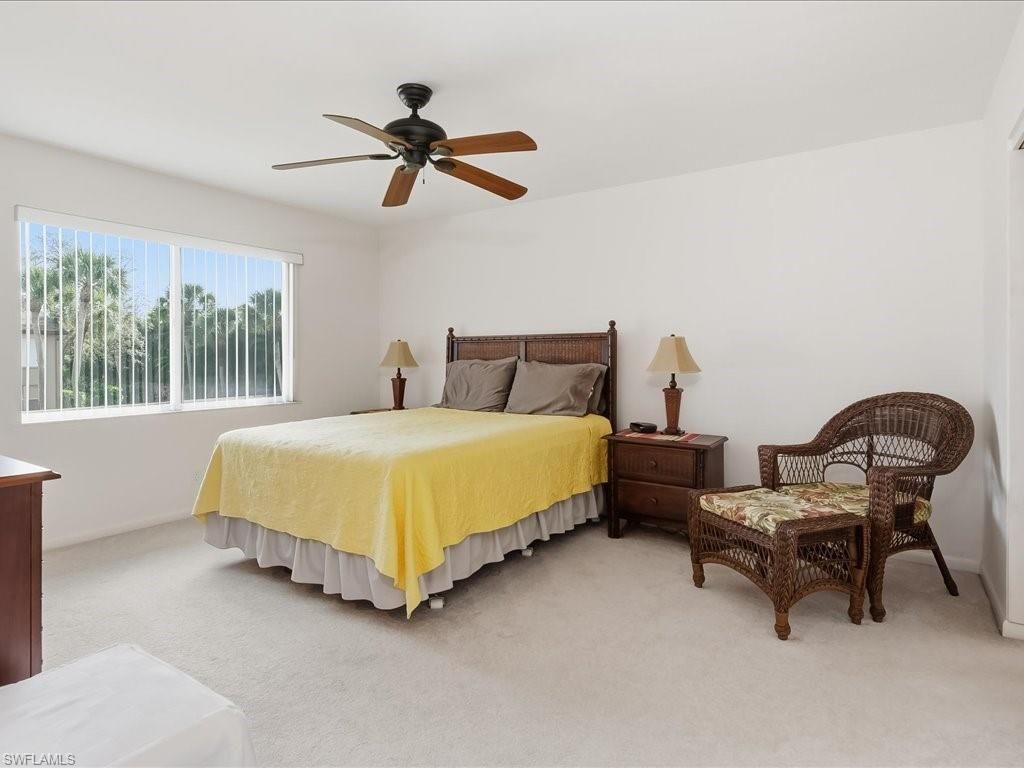 4200 Looking Glass Ln, Unit 4204, Naples, FL 34112 Photo