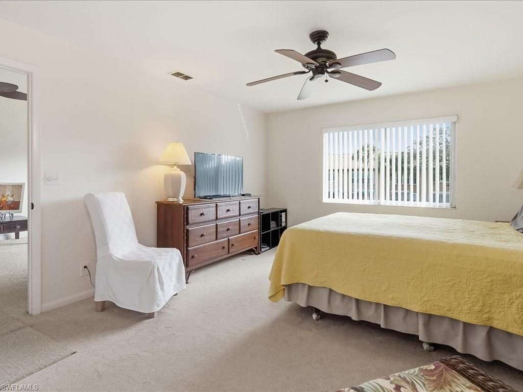 4200 Looking Glass Ln, Unit 4204, Naples, FL 34112 Photo
