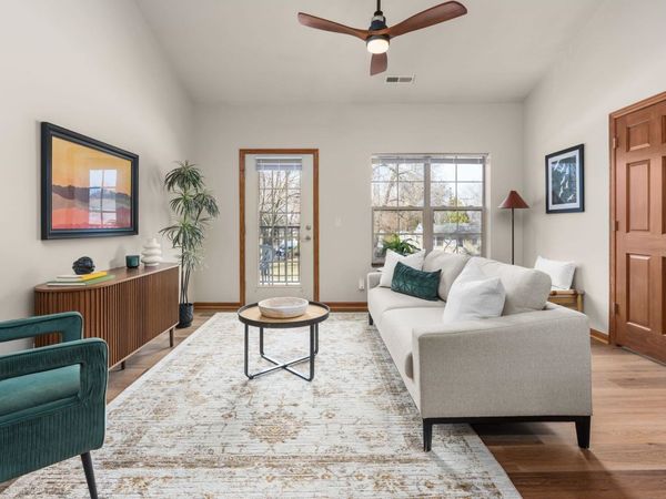 1517 Martin Street, Unit 6, Madison, WI 53713