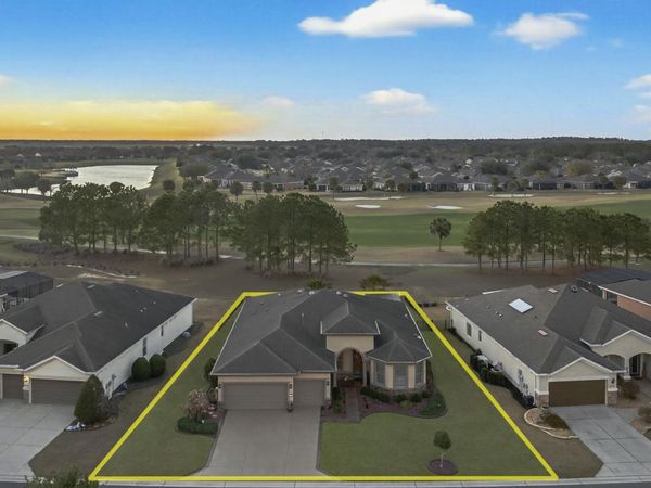 9527 SW 70th Loop, Ocala, FL 34481