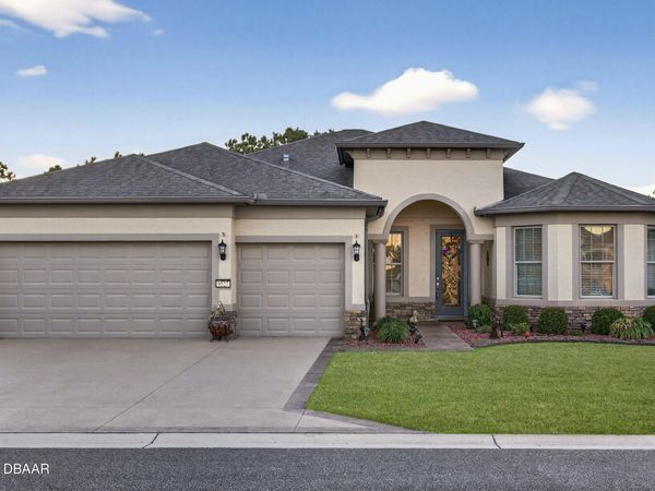 9527 SW 70th Loop, Ocala, FL 34481