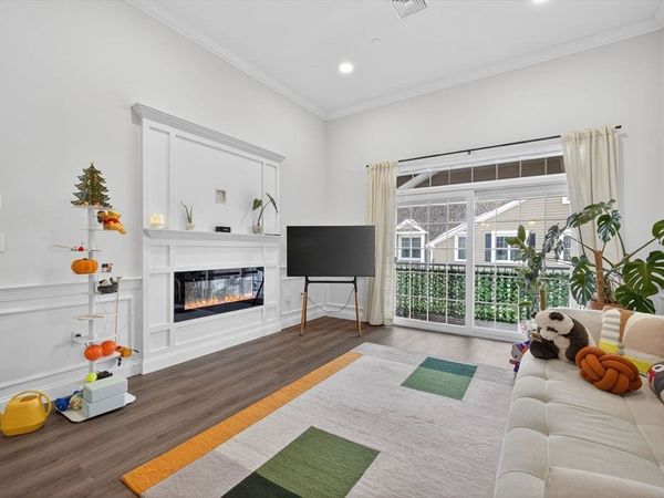 320 Middlesex Ave, Unit C405, Medford, MA 02155