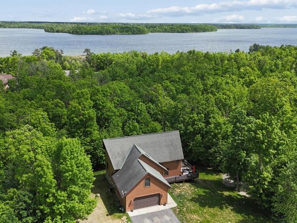454 Wagon Wheel Drive SE, Unit 17, Bemidji, MN 56601