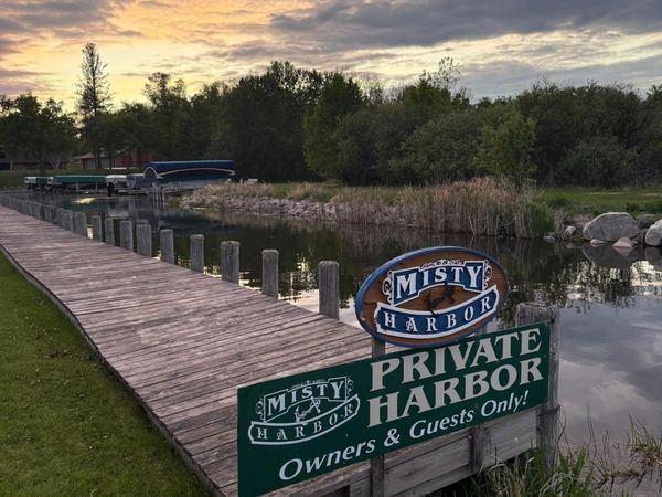 454 Wagon Wheel Drive SE, Unit 17, Bemidji, MN 56601