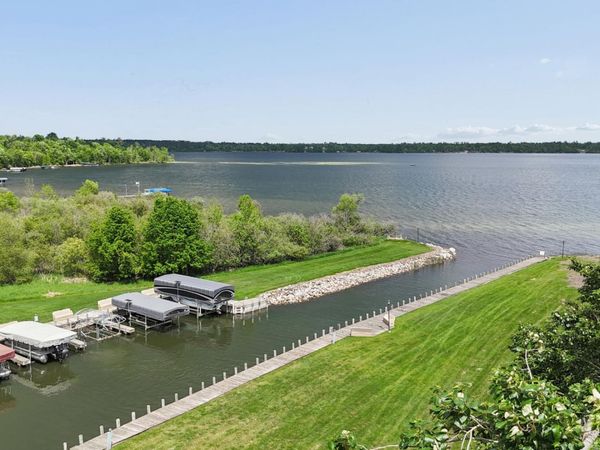 454 Wagon Wheel Drive SE, Unit 17, Bemidji, MN 56601