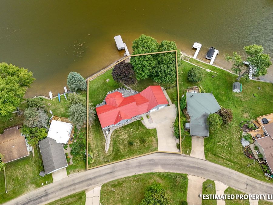 Property Image 37