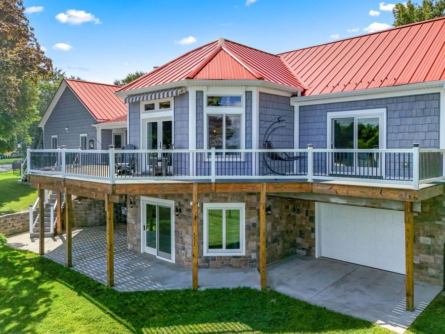 Property Image 40
