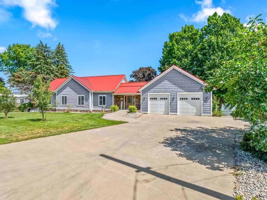 Property Image 43