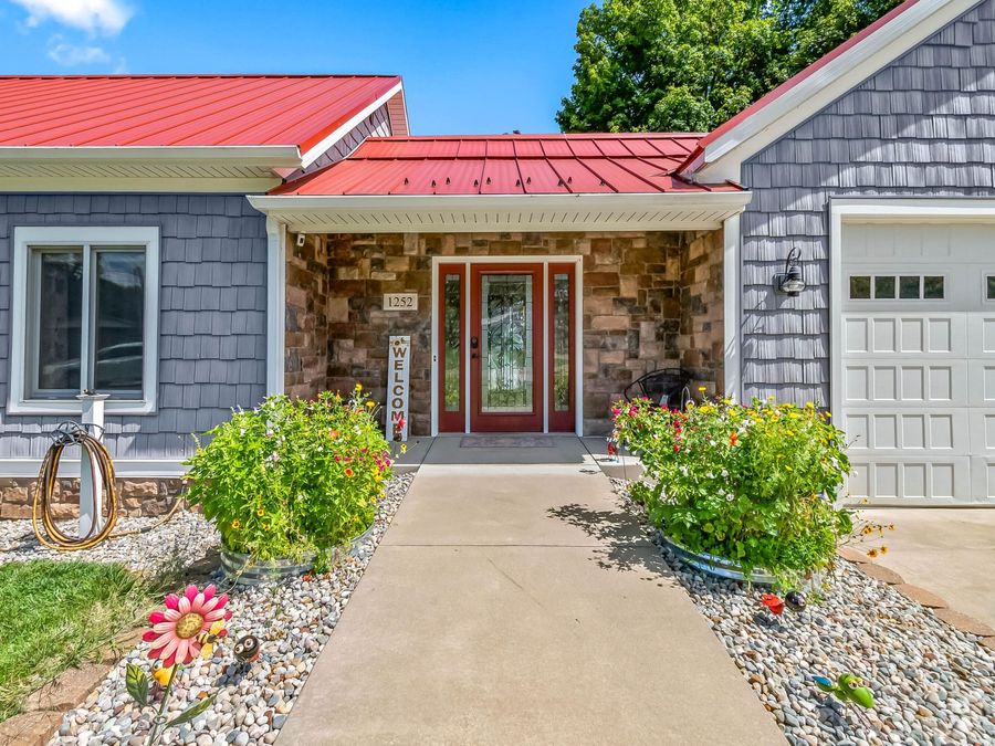 Property Image 45