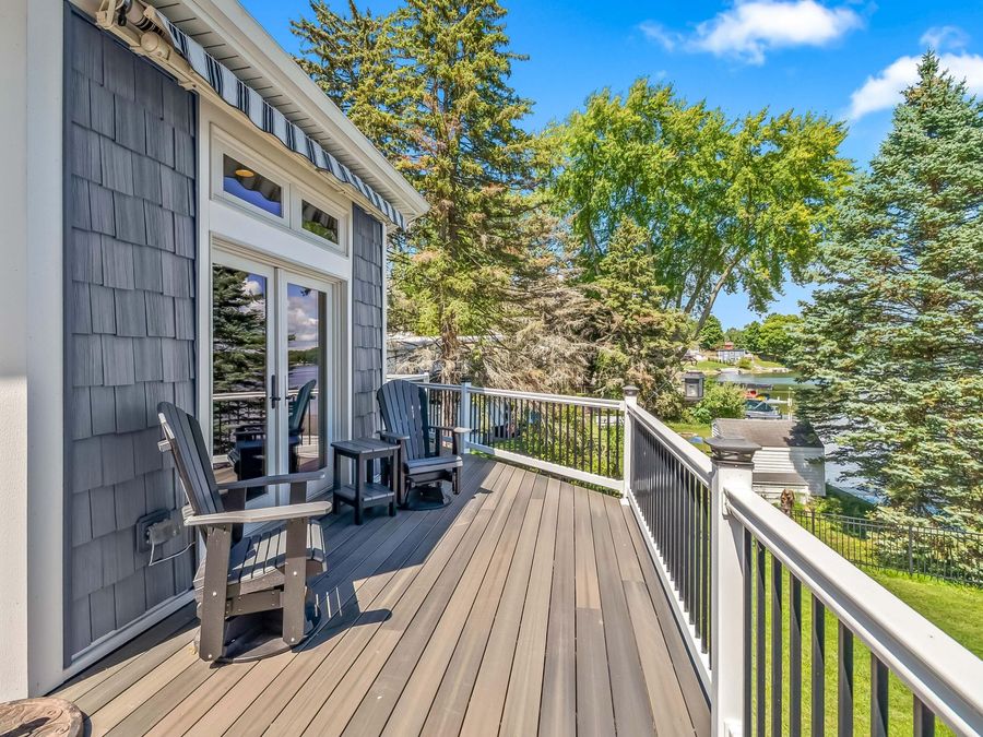 Property Image 49