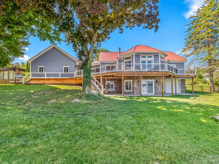 Property Image 52