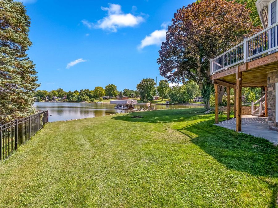 Property Image 53