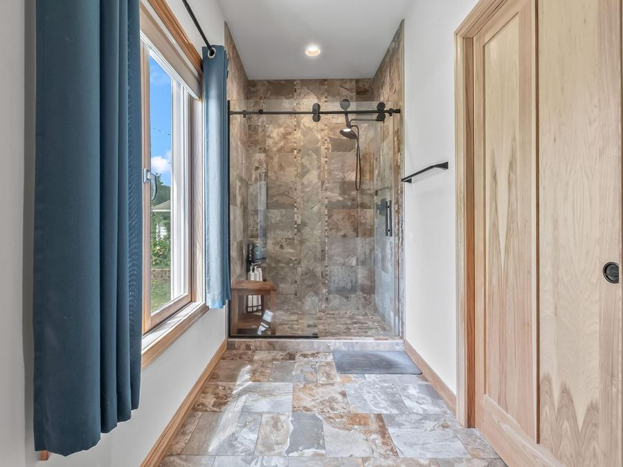 Property Image 56