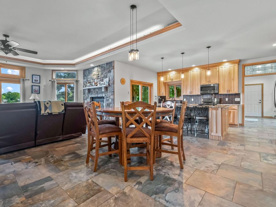 Property Image 57