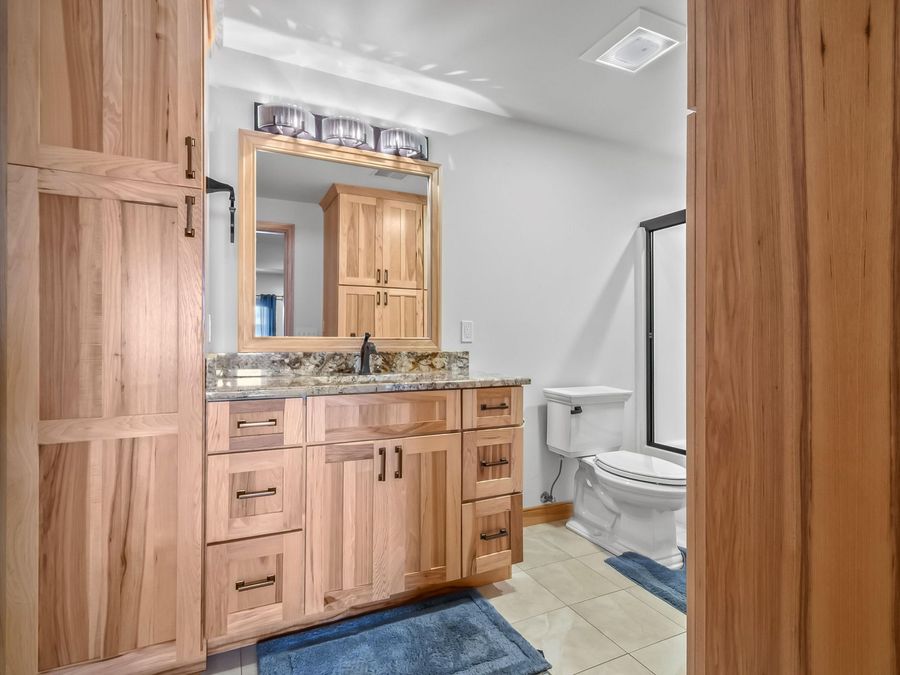 Property Image 59