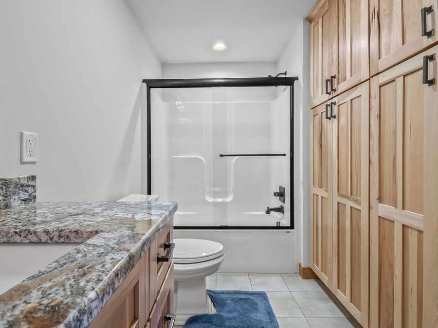 Property Image 60