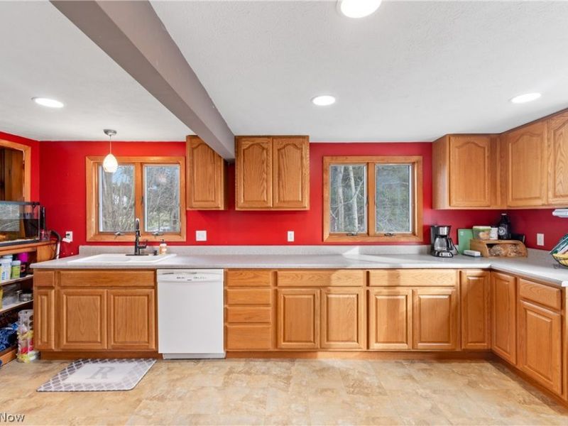 1707 Congress Lake Road, Mogadore, OH 44260 Photo 12