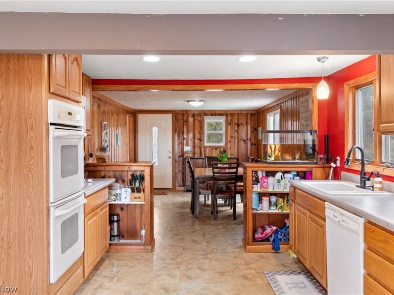 1707 Congress Lake Road, Mogadore, OH 44260 Photo 13