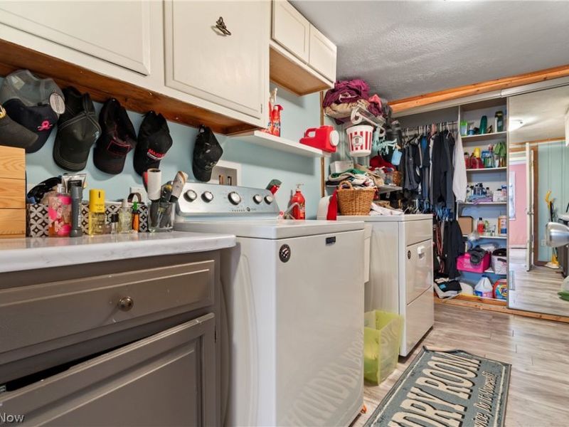 1707 Congress Lake Road, Mogadore, OH 44260 Photo 15