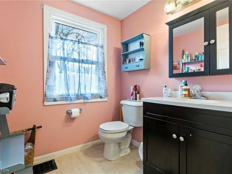 1707 Congress Lake Road, Mogadore, OH 44260 Photo 16