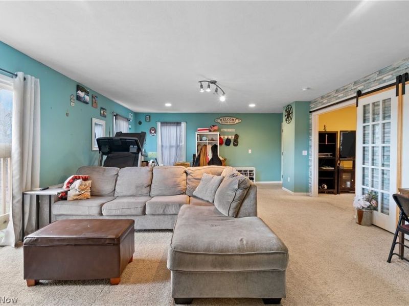 1707 Congress Lake Road, Mogadore, OH 44260 Photo 17