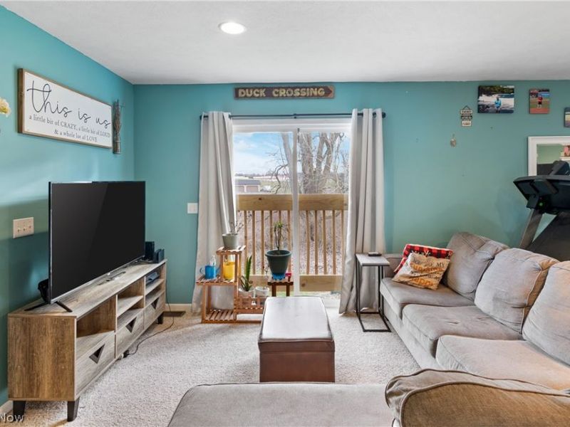 1707 Congress Lake Road, Mogadore, OH 44260 Photo 18