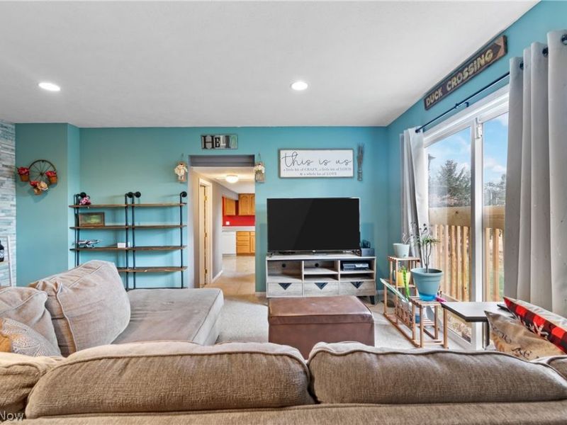 1707 Congress Lake Road, Mogadore, OH 44260 Photo 20