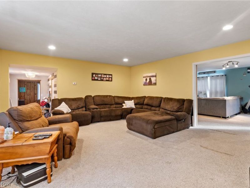 1707 Congress Lake Road, Mogadore, OH 44260 Photo 21