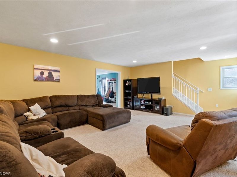 1707 Congress Lake Road, Mogadore, OH 44260 Photo 22