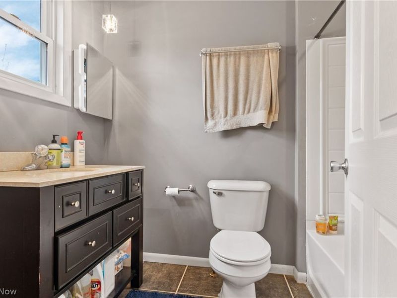 1707 Congress Lake Road, Mogadore, OH 44260 Photo 23