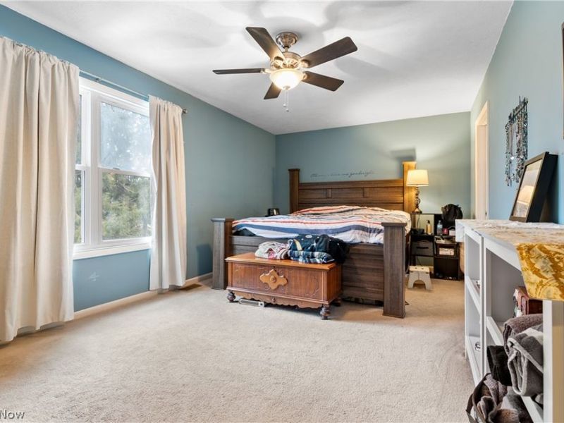 1707 Congress Lake Road, Mogadore, OH 44260 Photo 24