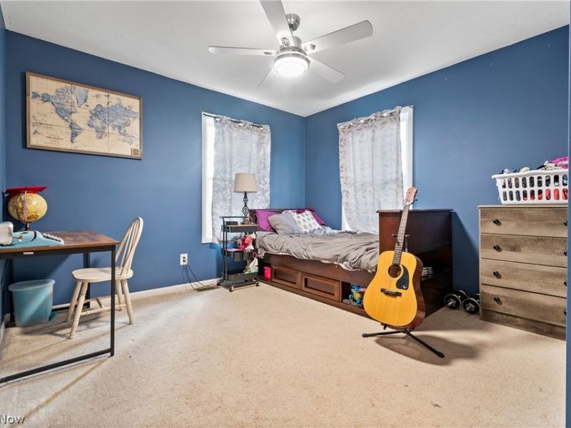 1707 Congress Lake Road, Mogadore, OH 44260 Photo 26