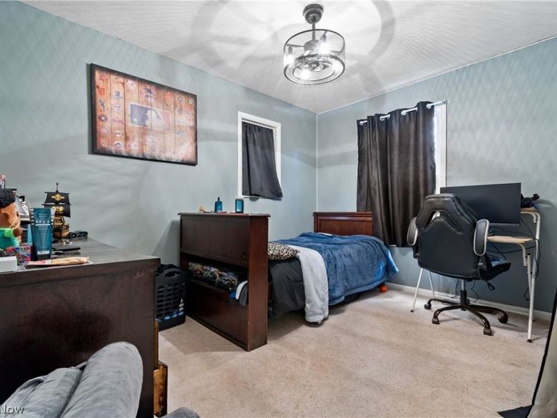 1707 Congress Lake Road, Mogadore, OH 44260 Photo 27